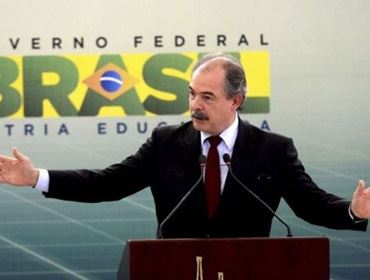 Nova fase do Pronatec vai oferecer 2 milhões de vagas