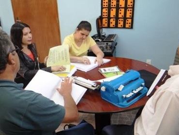 Conferência vai debater os direitos da pessoa com deficiência