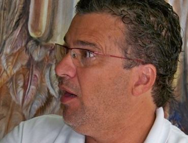VEREADOR DENILSON ZIROLDO FALA SOBRE A SITUAÇÃO DOS CÓRREGOS EM AVARÉ