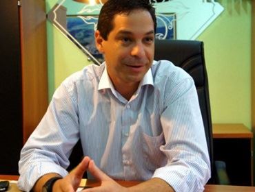 Câmara Municipal de Itatinga irá votar hoje a C.P.I. do Pref. Paulo Apolo.