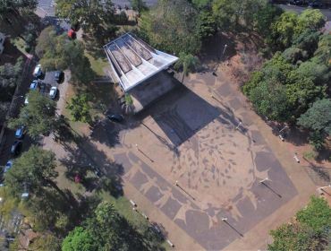 Avaré celebra 159 anos de fundação