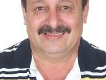 O nosso dever é dar as notícias