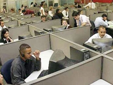 Telemarketing eleitoral está proibido este ano