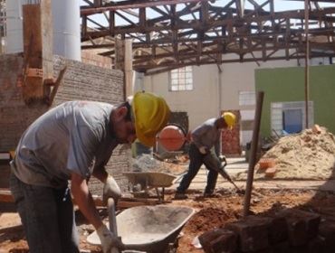 Novo complexo irá aprimorar calendário cultural