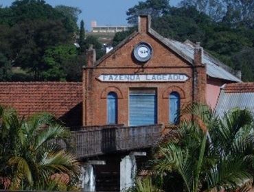 Acidente mata jovem na Fazenda Lageado em BotucatuMotorista de um Monza perdeu o controle da direção