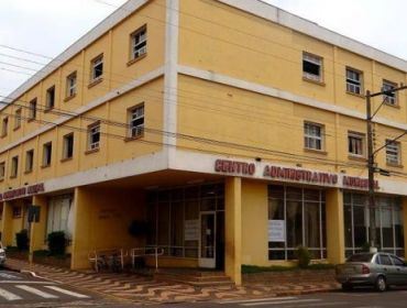 AVARÉ: SISTEMA PARA EMISSÃO DE NOTA FISCAL ELETRÔNICA COMEÇA EM 1º DE ABRIL