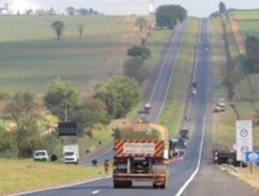  A Rodovias do Tietê registrou movimento de 389.167 mil veículos nas rodovias do corredor da Marecha