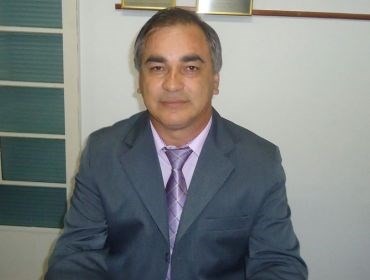 Presidente da Câmara de Arandu morre vítima de coronavírus