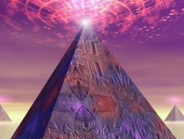 CIÊNCIA MILENAR  REIKI