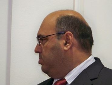 Nota de esclarecimento sobre a vistoria dos ônibus escolares
