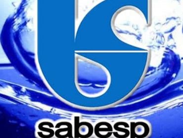 SABESP COBRADA PELO VERADOR BARRETO 