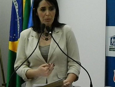 Câmara aprova Lei que obriga bancos a disponibilizar caixas eletrônicos