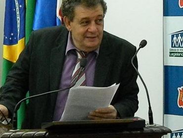 Estati pede que Prefeitura informe nome de médicos nos Postos de Saúde