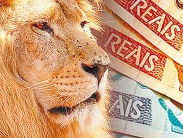 Receita libera consulta ao quinto lote de restituições do IR