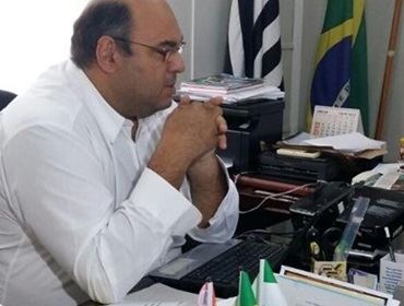 Nota informativa sobre decisão judicial a respeito de entrega de medicamentos
