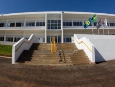 Embraer investe em Botucatu e S. José dos Campos