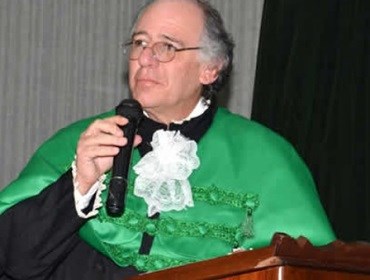 Diretor da Unesp é eleito presidente do Mercosul