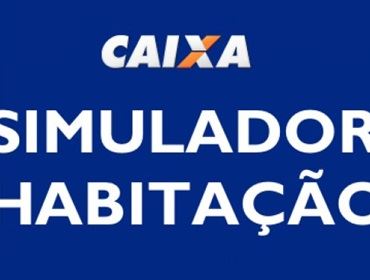 Caixa Econômica Federal convoca suplentes para o Residencial Mário Bannwart