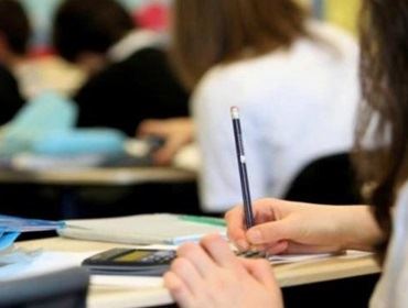 Onde estão os 25% do orçamento da Educação?