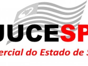 BOTUCATU PODERÁ TER ESCRITÓRIO DA JUNTA COMERCIAL - JUCESP, E AVARÉ ?