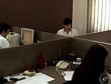 MINISTÉRIO DO TRABALHO DE AVARÉ COM FALTA DE FUNCIONÁRIOS GERA RECLAMAÇÕES.