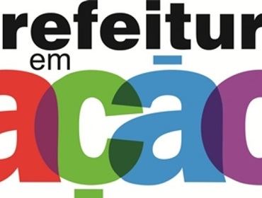 Poio terá encontro  com moradores no Presidencial