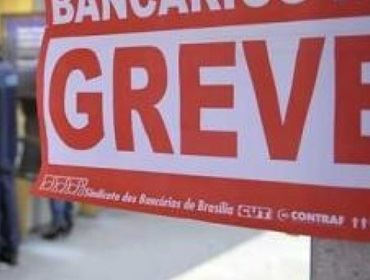 Greve: não deve faltar dinheiro nos caixas eletrônicos neste ?feriadão?