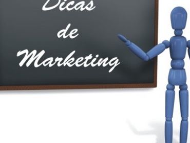 Câmara receberá workshop sobre marketing visual de lojas em Avaré