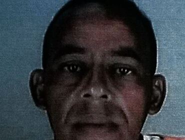 DIG prende casal suspeito de matar mulher em Botucatu