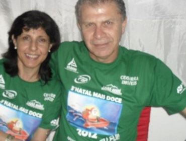 Waldir Rodrigues Alves será o substituto de José Carlos Pinho  na  secretaria da Fazenda.