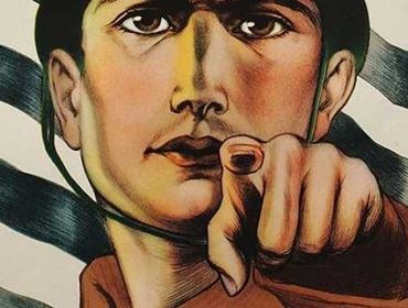   A história do feriado de 9 de julho