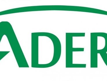 ADERJ requer instalação de Seção Eleitoral no Balneário Costa Azul