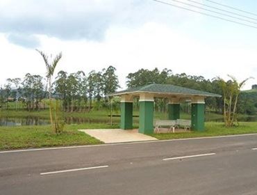 POLÍCIA AMBIENTAL DE BOTUCATU QUE COMANDA AVARÉ TEM NOVO ENDEREÇO