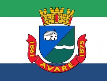  PLANO MUNICIPAL DE EDUCAÇÃO DE AVARÉ SERÁ DISCUTIDO DIA CINCO PRÓXIMO.