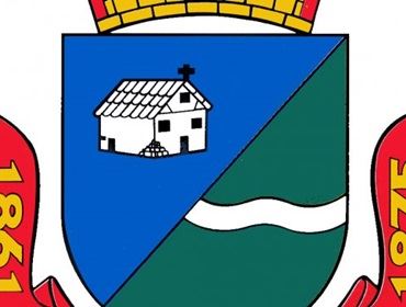 MODERNIZAÇÃO NO SISTEMA TRIBUTÁRIO DE AVARE - SP