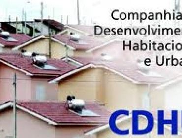 CDHU fará plantão domiciliar em Avaré