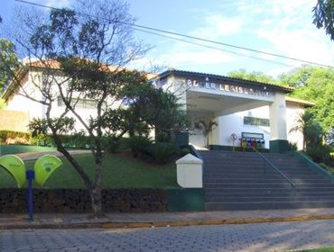 Vereadores apresentam projeto de reajuste salarial em Avaré 