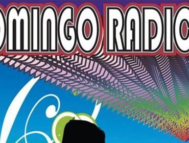 Domingo Radical reúne música e esportes em Avaré