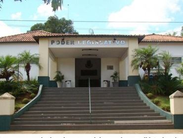 Câmara revoga concurso público realizado em 2010