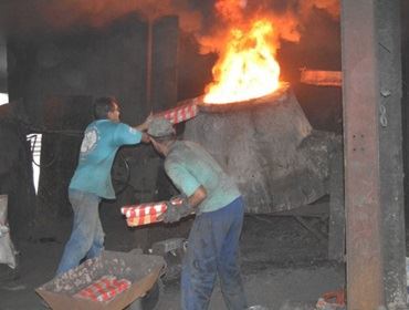 Polícia Civil de Avaré incinera quase 3 mil toneladas de drogas no ano