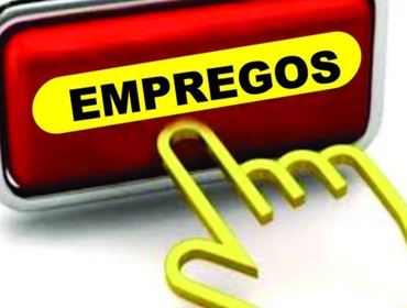 PAT de Avaré tem mais de 70 vagas de emprego disponíveis