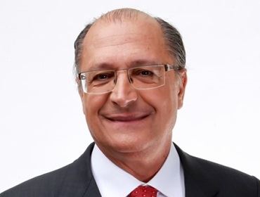 GOVERNADOR ESTARÁ HOJE EM BOTUCATU INAUGURANDO CENTRO DE RECUPERAÇÃO DE DEPENDENTES QUÍMICOS