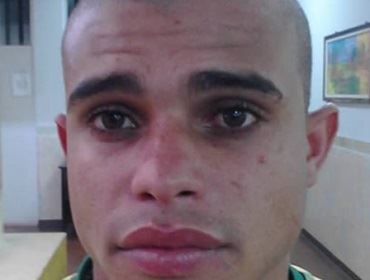 POLÍCIA DE ITATINGA PRENDE FORAGIDO EM AVARÉ