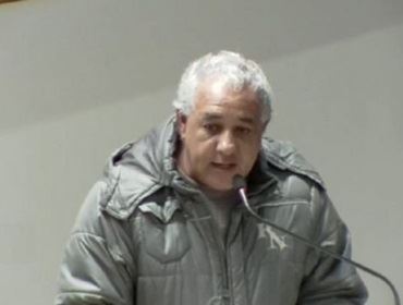 Prefeito deixa claro, não vai dar aumento ao servidor