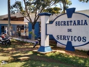 Prefeitura deverá pagar 5 mil de multa se atrasar pagamento