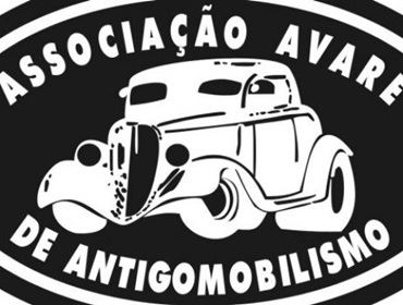 ?Automóvel é Cultura? acontece no próximo sábado
