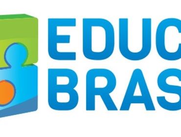 Educa Mais Brasil está com inscrições abertas para 2014.1 em Avaré