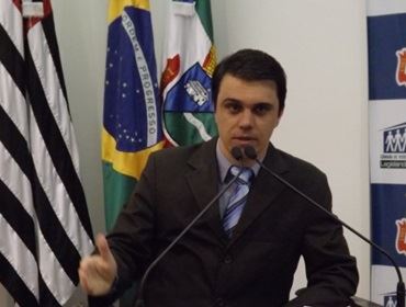   APROVADA A LEI QUE AUMENTA SEGURANÇA DOS BANCÁRIOS E USUÁRIOS DAS INSTITUIÇÕES FINANCEIRAS