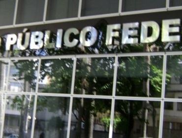 Ministério Público toma providência no caso  dos colhedores de Laranja.