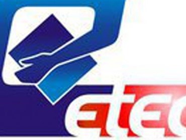 Inscrições para Vestibulinho da Etec vão até o dia 25 